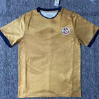 Tunisie Maillot Équipe Nationale 2026