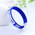 Produit Supporter Foot - Fun