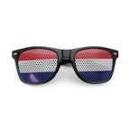 Produit Supporter Foot - Design