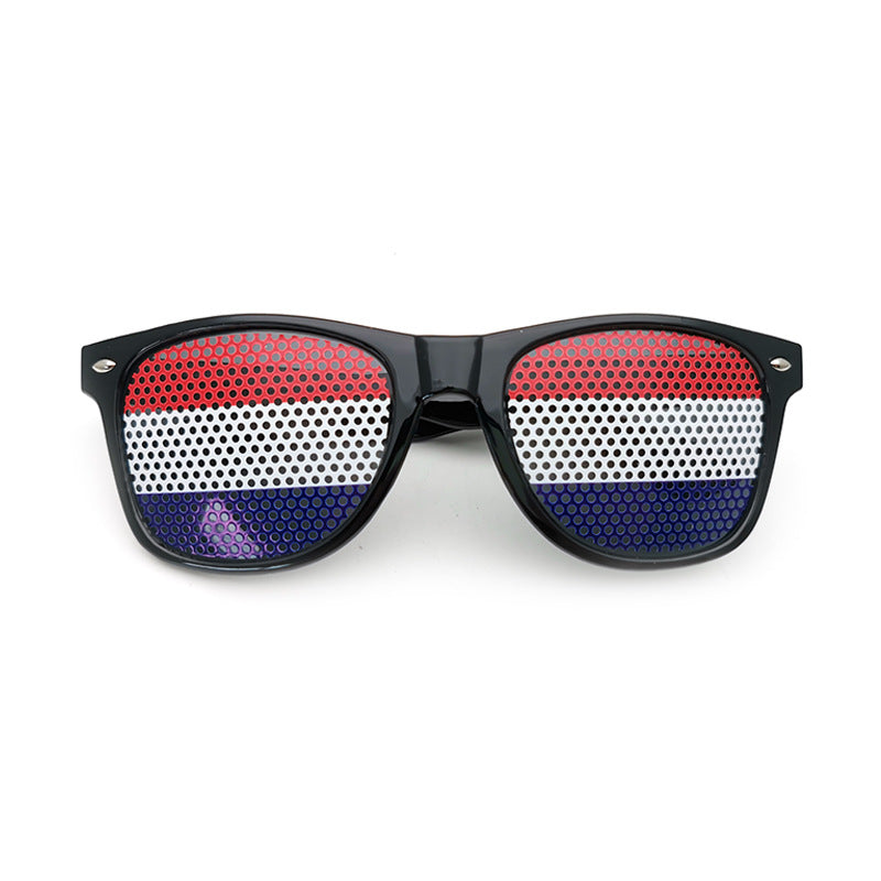 Produit Supporter Foot - Design