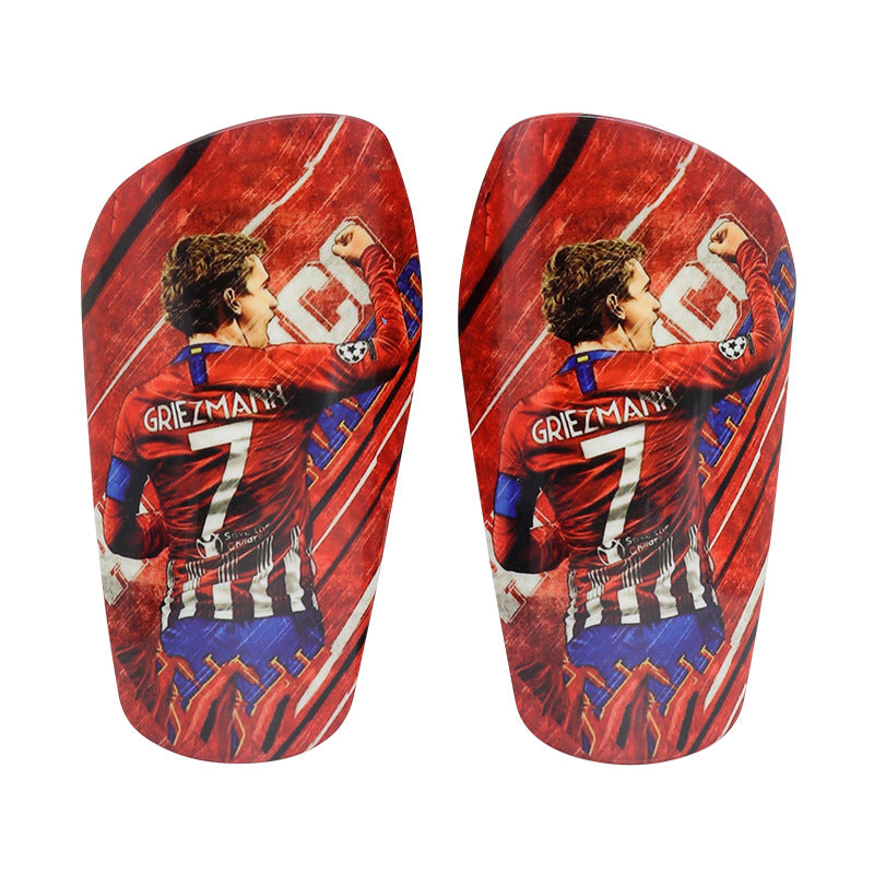 Produit Supporter Foot - Griezmann