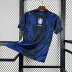 Brésil Maillot Équipe Nationale 2026 - Sportif