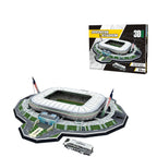 Produit Supporter Foot - Juventus
