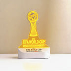Produit Supporter Foot - pour Fans de Foot