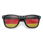 Produit Supporter Foot - Design