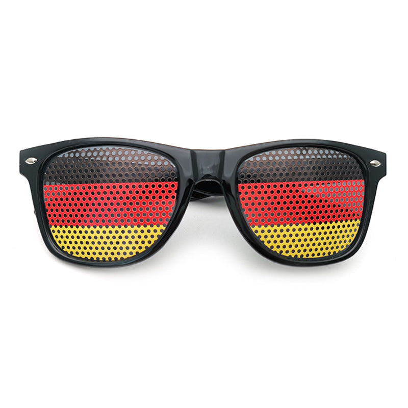 Produit Supporter Foot - Design