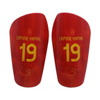 Produit Supporter Foot - Lamine Yamal