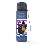 Gourde Isotherme Ronaldo - Garde Chaud & Froid