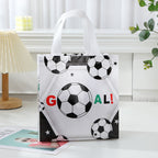 Pochette Cadeau Foot