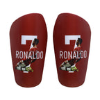 Produit Supporter Foot - Cristiano Ronaldo