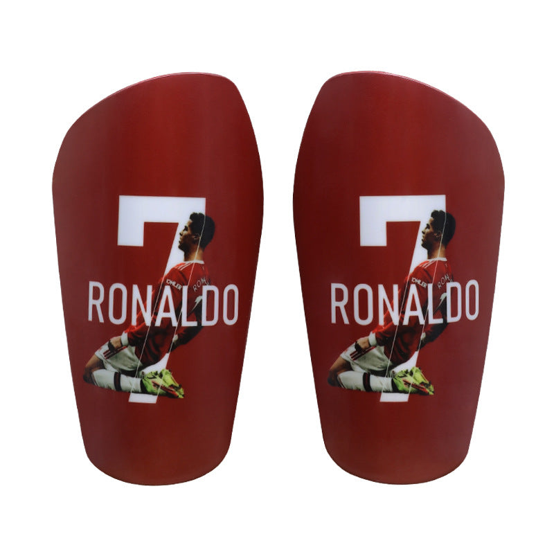 Produit Supporter Foot - Cristiano Ronaldo
