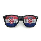 Produit Supporter Foot - Design