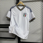 Italie Maillot Équipe Nationale 2026
