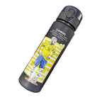 Gourde Isotherme Ronaldo - Garde Chaud & Froid