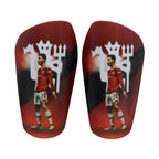 Produit Supporter Foot - Cristiano Ronaldo