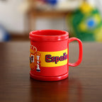 Produit Supporter Foot - Cadeau