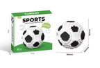 Produit Supporter Foot - Populaire