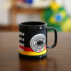 Produit Supporter Foot - Cadeau