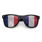 Produit Supporter Foot - Design