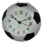 Horloge de Bureau Foot - Design