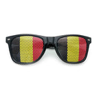 Produit Supporter Foot - Design