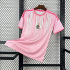 Algérie Maillot Équipe Nationale 2026