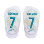 Produit Supporter Foot - Cristiano Ronaldo