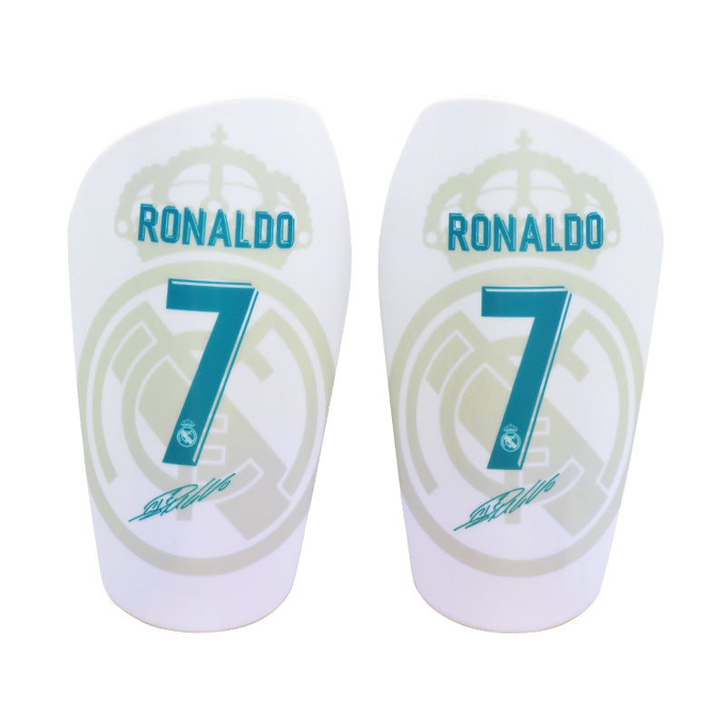 Produit Supporter Foot - Cristiano Ronaldo