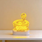 Produit Supporter Foot - pour Fans de Foot