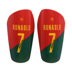 Produit Supporter Foot - Cristiano Ronaldo