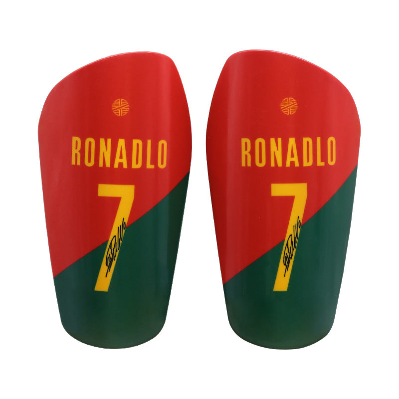 Produit Supporter Foot - Cristiano Ronaldo