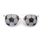 Produit Supporter Foot - Design