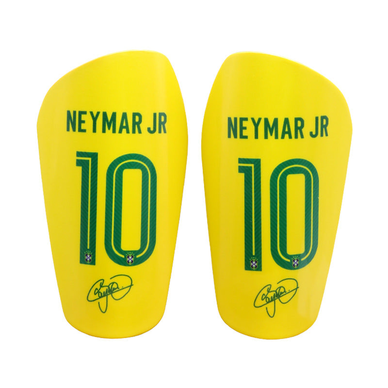 Produit Supporter Foot - Neymar Jr.