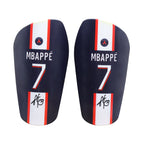 Produit Supporter Foot - Mbappé