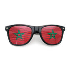 Produit Supporter Foot - Design
