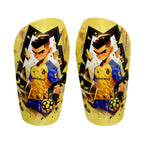 Produit Supporter Foot - Cristiano Ronaldo