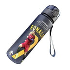 Gourde Isotherme Ronaldo - Garde Chaud & Froid