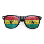 Produit Supporter Foot - Design