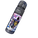 Gourde Isotherme Ronaldo - Garde Chaud & Froid