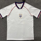 Panama Maillot Équipe Nationale 2026
