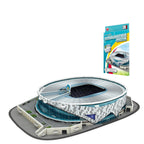 Produit Supporter Foot - Tottenham