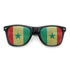 Produit Supporter Foot - Design
