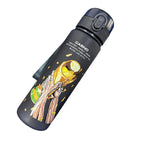 Gourde Isotherme Ronaldo - Garde Chaud & Froid