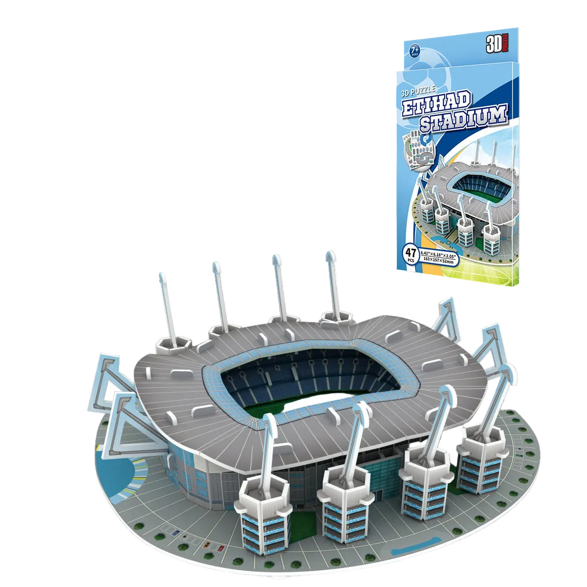 Produit Supporter Foot - Design Cool pour Fans de Foot Populaire