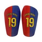 Produit Supporter Foot - Lamine Yamal
