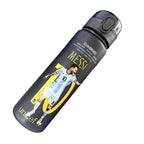 Gourde Isotherme Ronaldo - Garde Chaud & Froid