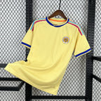 Curaçao Maillot Équipe Nationale 2026