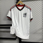 Mexique Maillot Équipe Nationale 2026