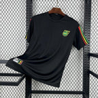 Jamaïque Maillot Équipe Nationale 2026