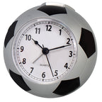 Horloge de Bureau Foot - Design